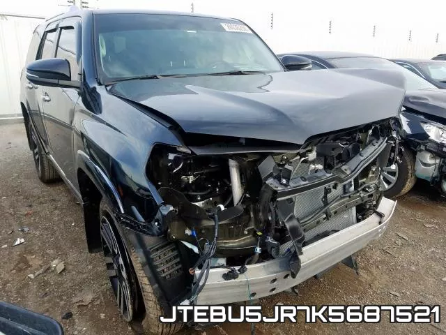 JTEBU5JR7K5687521_1.webp