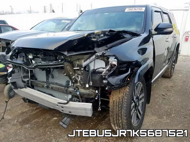 JTEBU5JR7K5687521_2.webp