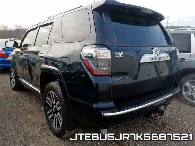 JTEBU5JR7K5687521_3.webp