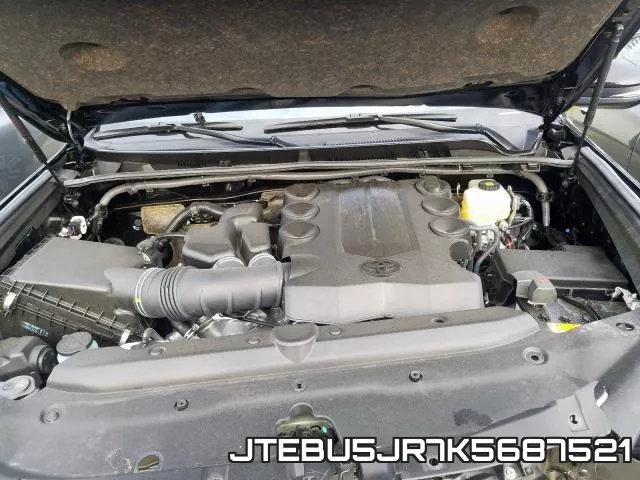 JTEBU5JR7K5687521_7.webp