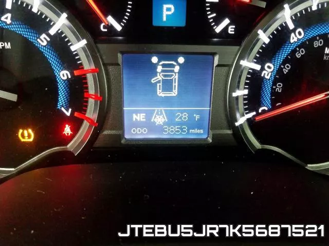 JTEBU5JR7K5687521_8.webp