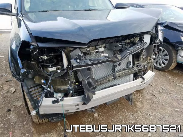 JTEBU5JR7K5687521_9.webp