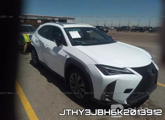 JTHY3JBH6K2013912_1.webp