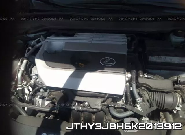 JTHY3JBH6K2013912_10.webp