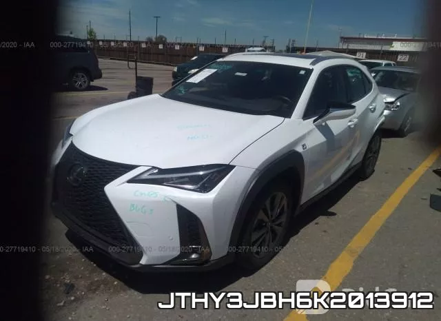 JTHY3JBH6K2013912_2.webp