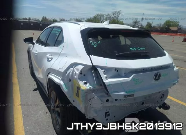 JTHY3JBH6K2013912_3.webp