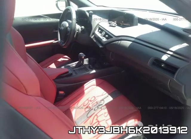JTHY3JBH6K2013912_5.webp