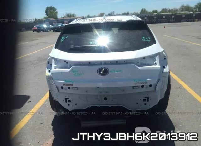 JTHY3JBH6K2013912_6.webp