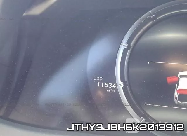 JTHY3JBH6K2013912_7.webp