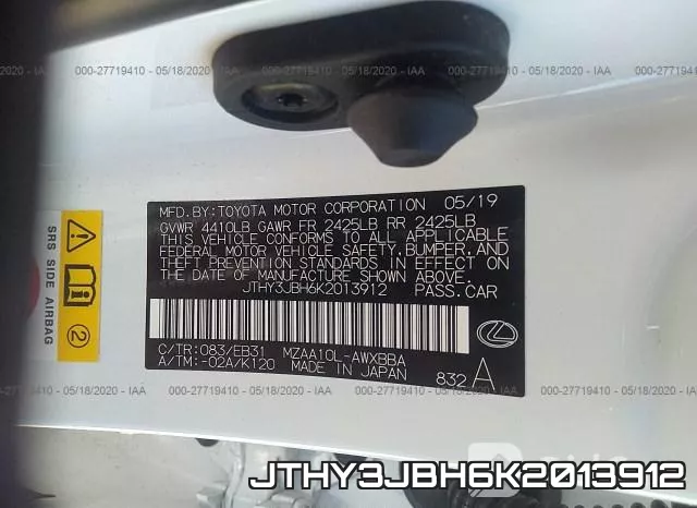 JTHY3JBH6K2013912_9.webp