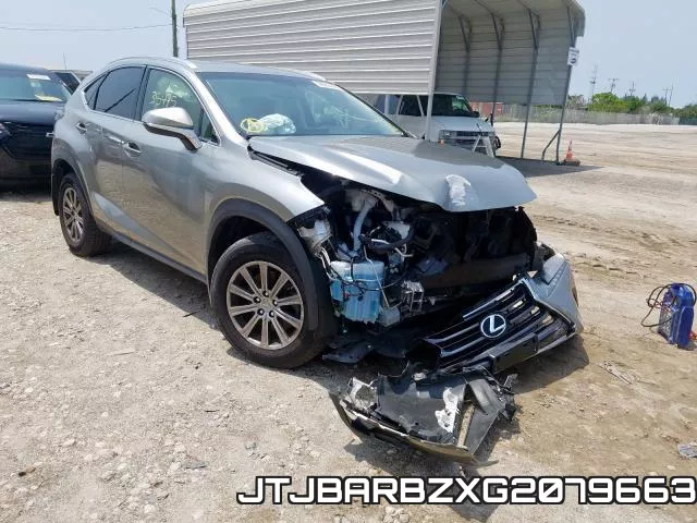 JTJBARBZXG2079663