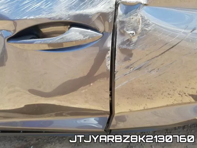 JTJYARBZ8K2130760_10.webp