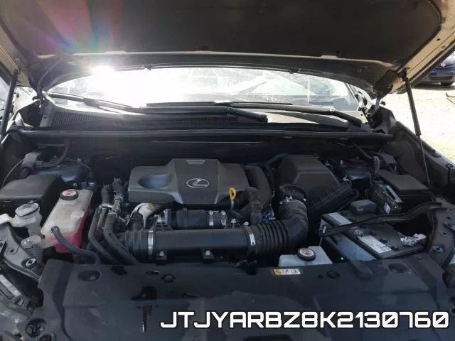 JTJYARBZ8K2130760_7.webp