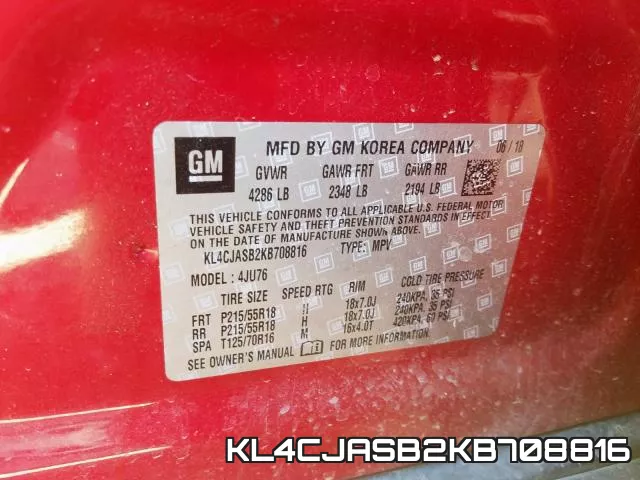 KL4CJASB2KB708816_10.webp
