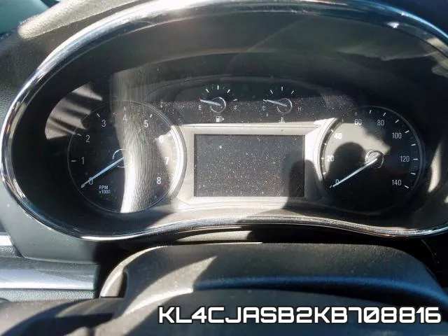 KL4CJASB2KB708816_8.webp