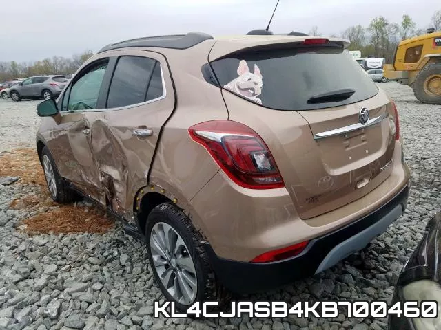 KL4CJASB4KB700460_3.webp