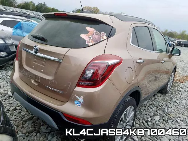 KL4CJASB4KB700460_4.webp