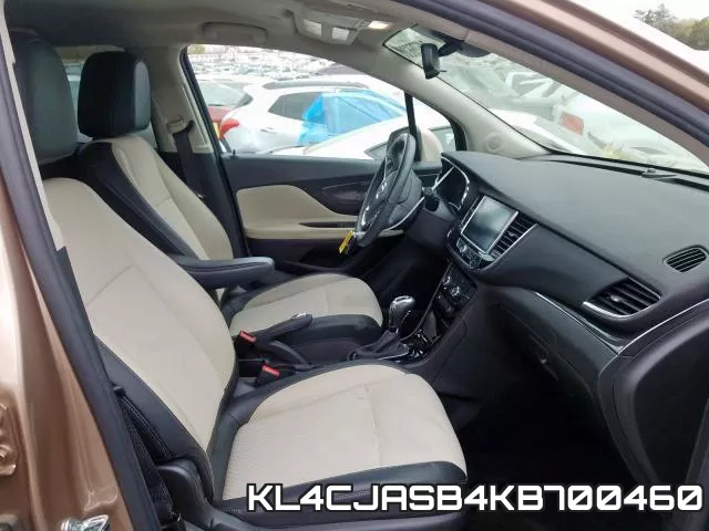 KL4CJASB4KB700460_5.webp
