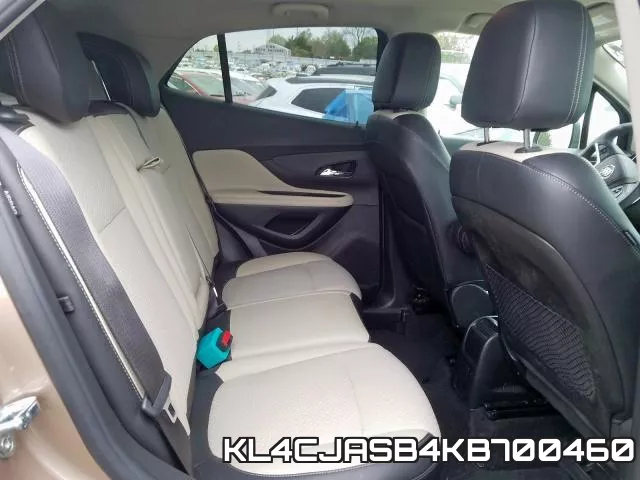 KL4CJASB4KB700460_6.webp