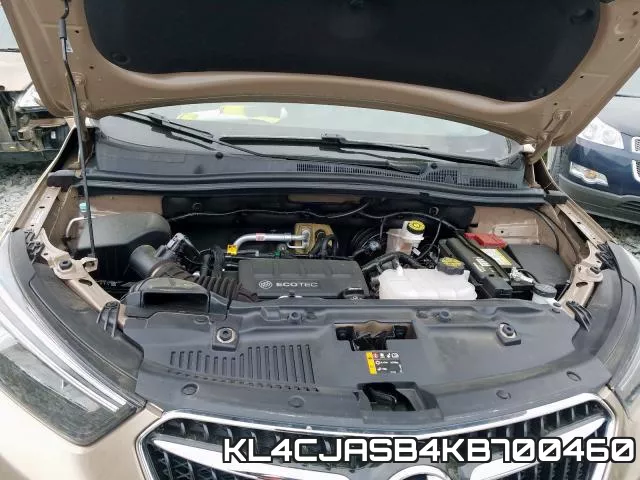 KL4CJASB4KB700460_7.webp
