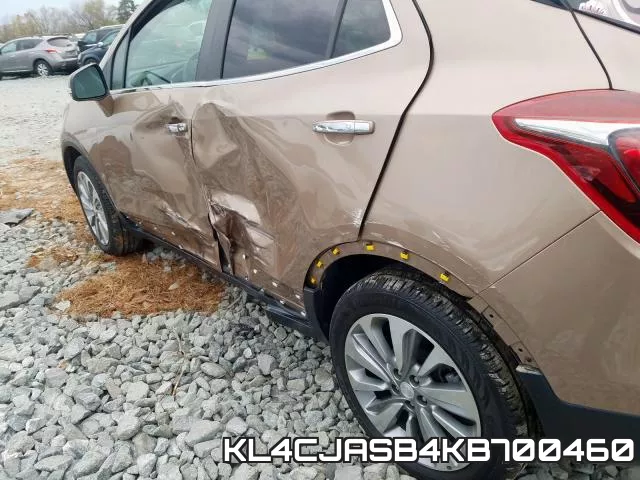 KL4CJASB4KB700460_9.webp