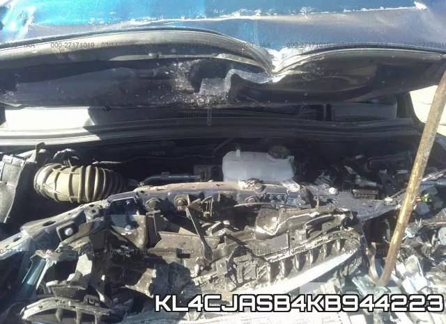 KL4CJASB4KB944223_10.webp