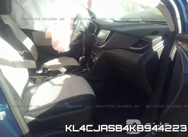 KL4CJASB4KB944223_5.webp