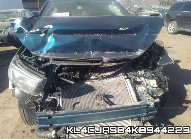 KL4CJASB4KB944223_6.webp