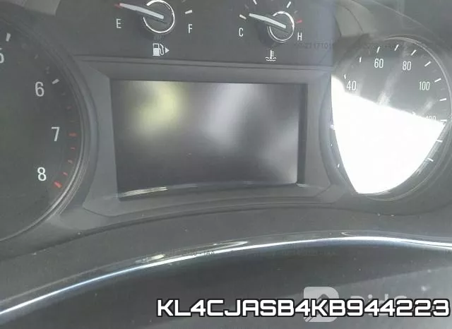 KL4CJASB4KB944223_7.webp
