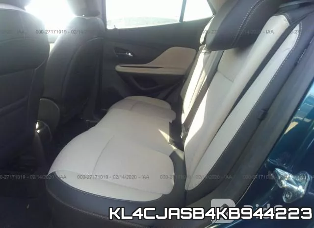 KL4CJASB4KB944223_8.webp