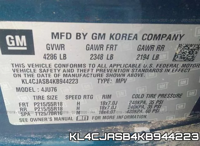 KL4CJASB4KB944223_9.webp