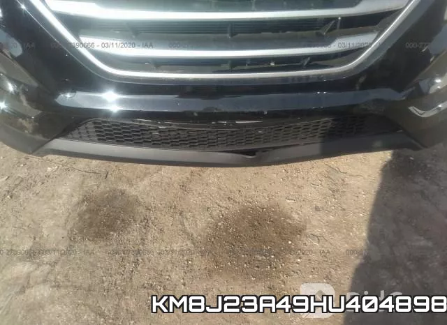 KM8J23A49HU404898_6.webp