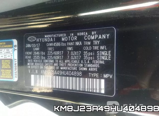 KM8J23A49HU404898_9.webp