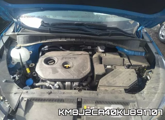 KM8J2CA40KU891707_10.webp