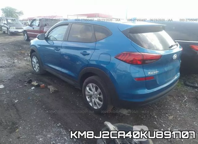 KM8J2CA40KU891707_3.webp