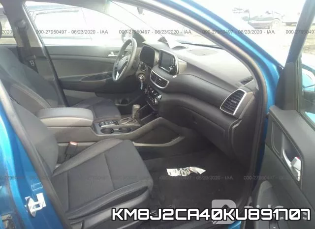 KM8J2CA40KU891707