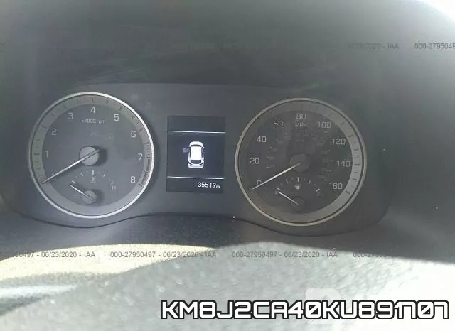 KM8J2CA40KU891707_7.webp