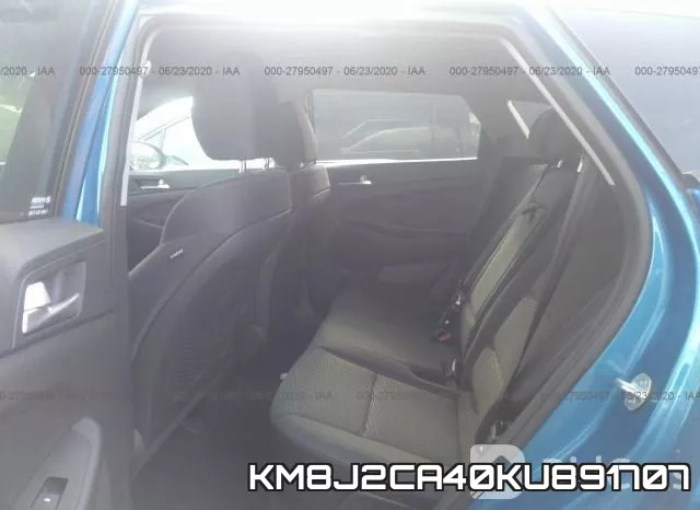 KM8J2CA40KU891707_8.webp