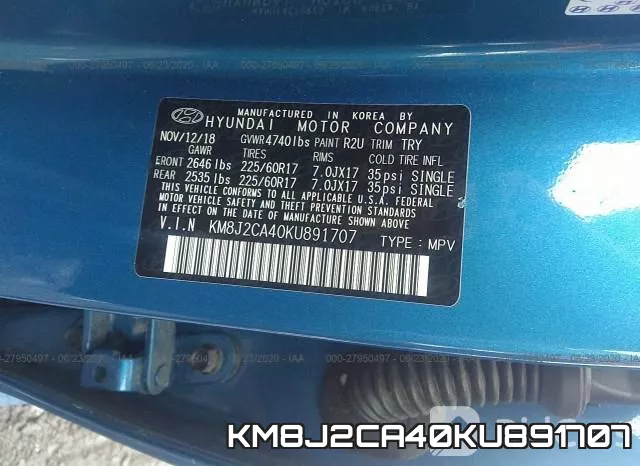 KM8J2CA40KU891707_9.webp