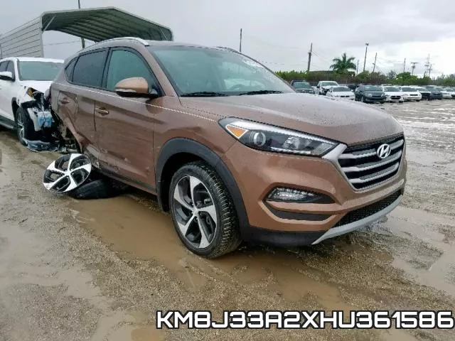KM8J33A2XHU361586_1.webp