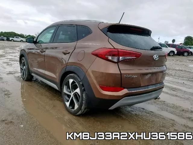 KM8J33A2XHU361586_3.webp