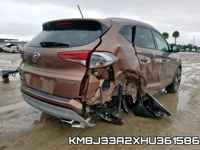 KM8J33A2XHU361586_4.webp