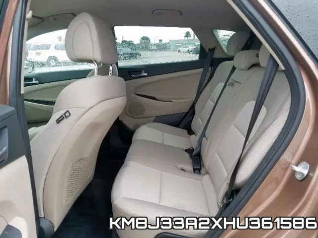 KM8J33A2XHU361586_6.webp