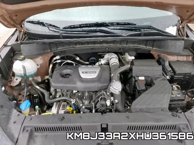 KM8J33A2XHU361586_7.webp