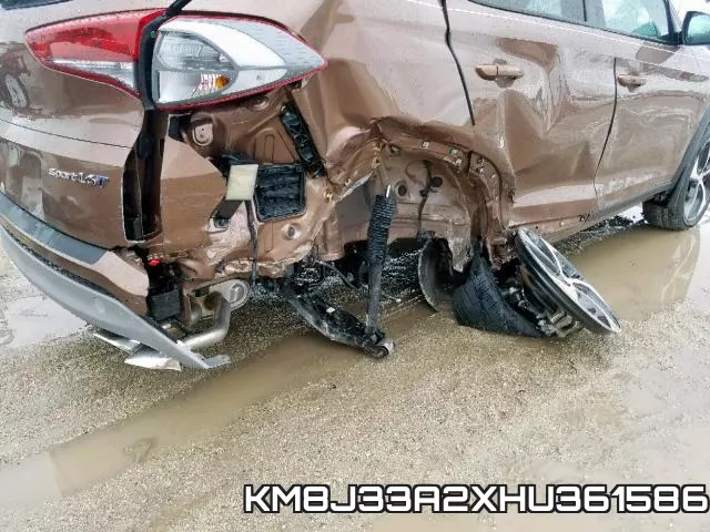 KM8J33A2XHU361586