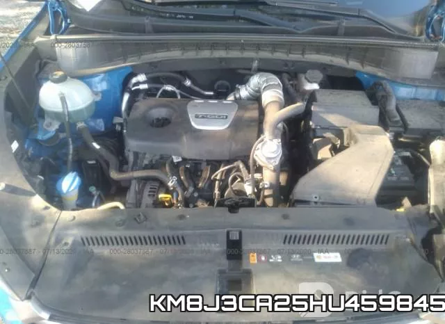 KM8J3CA25HU459845_10.webp