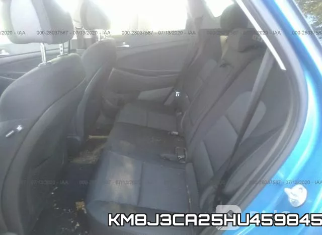 KM8J3CA25HU459845_8.webp
