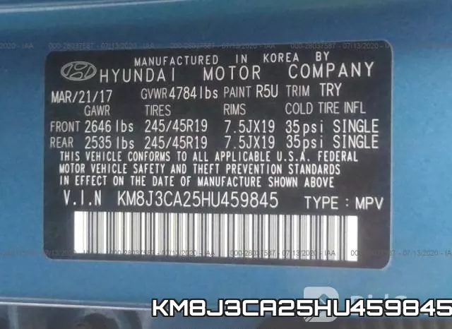 KM8J3CA25HU459845_9.webp