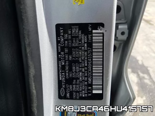 KM8J3CA46HU415757_10.webp
