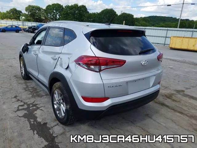 KM8J3CA46HU415757_3.webp